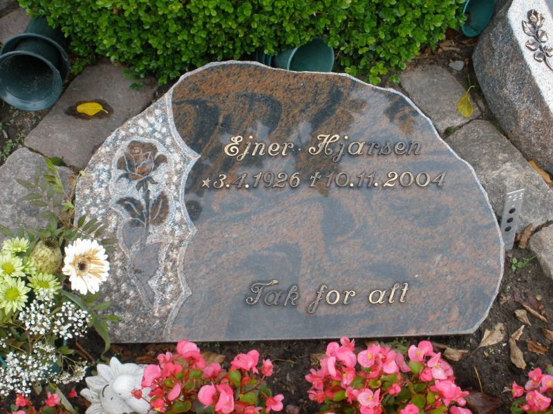 Ejner Hjarsen.JPG